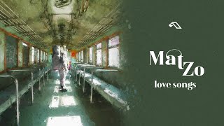 Mat Zo (@Mat Zo) - Love Songs