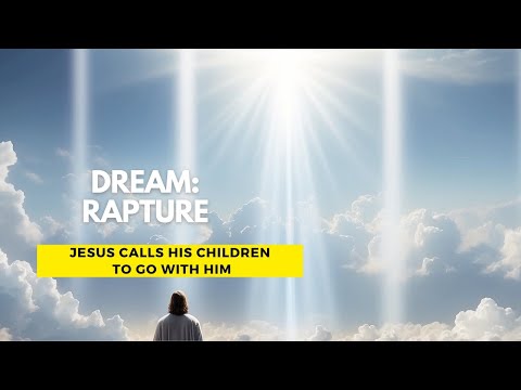 Witness21 Editor  2024 04 08