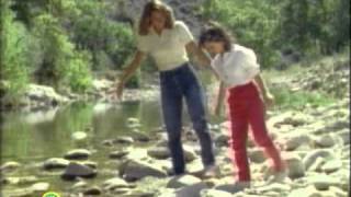 Sesame Street: Swim Like Animals