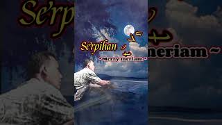 Download lagu Merry Meriam~Serpihan Cinta mp3