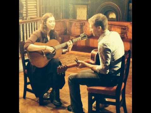 Lisa Hannigan & Paul Noonan - Love Hurts