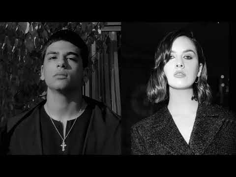 Gor Grigoryan ft. Ellen - Es Kyanqic Hognac