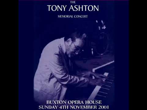Company Of Snakes - 2001-11-04 Buxton - Walking In The Shadow Of The Blues (Tony Ashton Memorial)