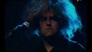 Fantomas - Mike Patton - 04/06/05 (Montreux)