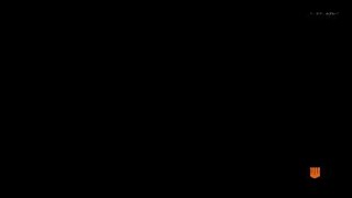 BO4β 素手縛り