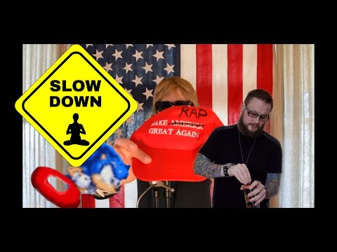 Score Card Reactions : Gawne - Poppin Challenge Remix