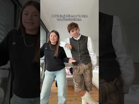 Fahre jetzt nach München 😍#short#sinan_movez