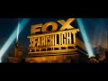 Fox Searchlight Pictures 2011