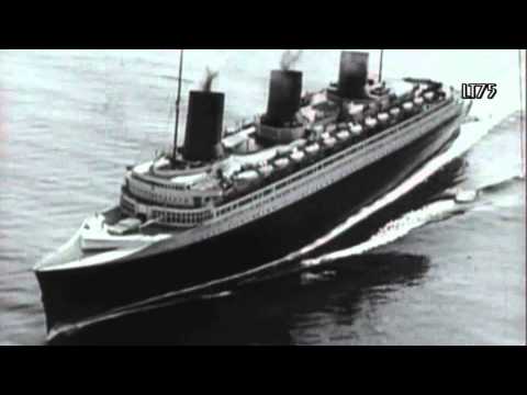 "Alo-Ahe" (2)...Hans-Georg Schütz Tanzorchester & Das Heyn Quartett (1940)