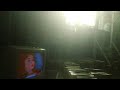 Opening Up To The Lizzie McGuire Movie 2003 VHS