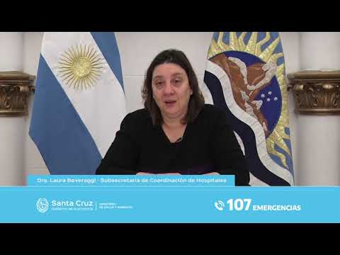 Portada video
