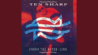 Music video thumbnail preview for Closing Hour by Ten Sharp