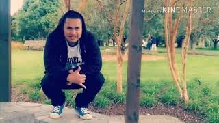 Blue Bayou Swiss Remixx Dj Hope