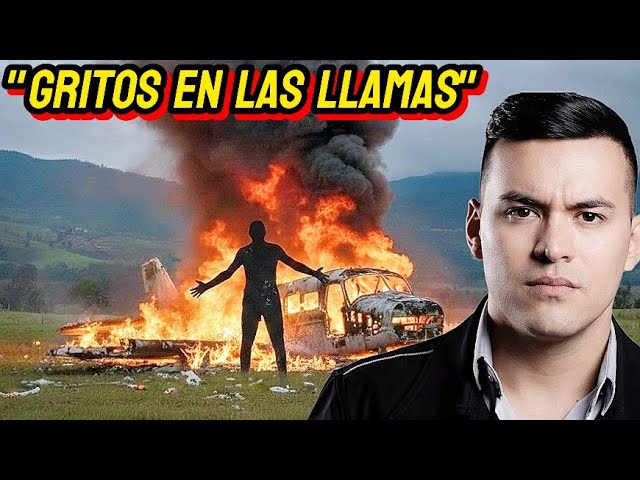 Thumbnail Download SD Thumbnail (640x480)