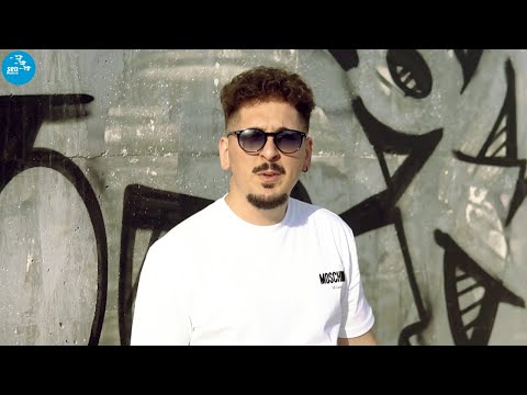 Raffaele Raiano - Tu mo' chiagne ancora ( Ufficiale 2021 )