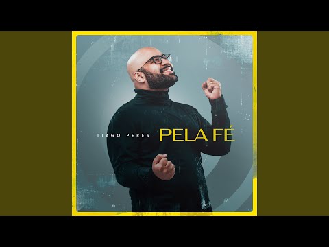 Pela Fé