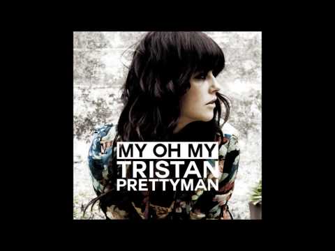 Tristan Prettyman - My Oh My (Rainium Remix)