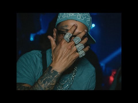 Central Cee x JRK 19 x Piano Type Beat "FLEX" | Instru Rap/Drill