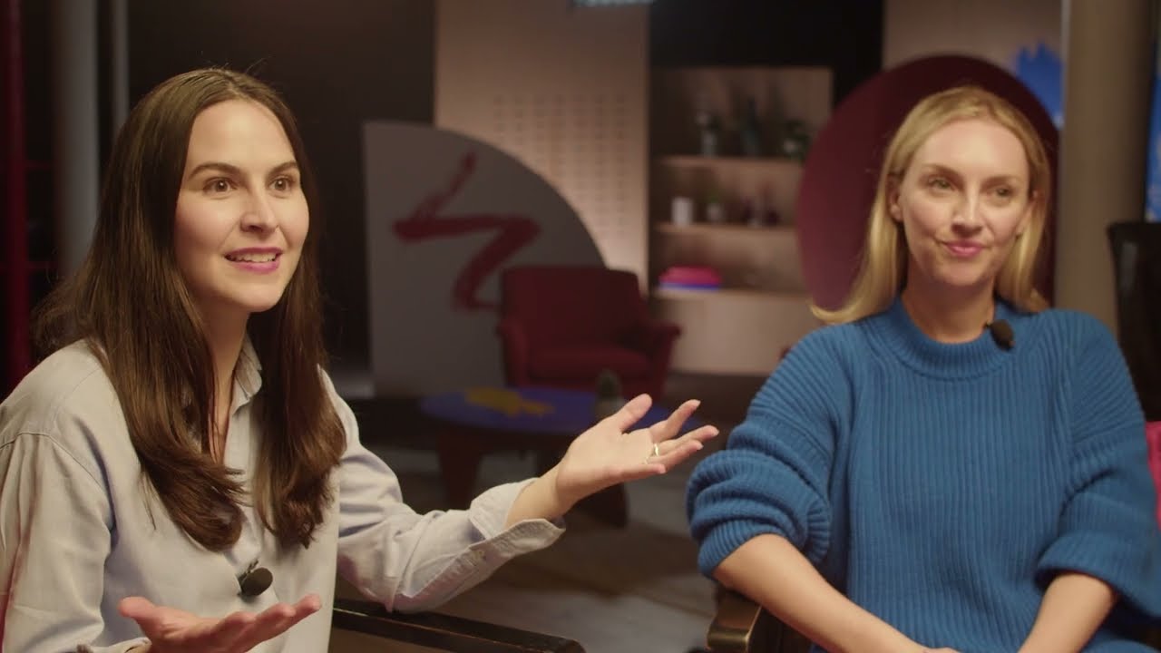 गहराई से जानें