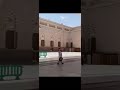 Al Burdah Mesut Kurtis WhatsApp Status