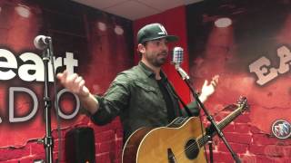 Jackson Michelson - Rollin'