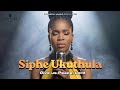 Siphe Ukuthula | Give Us Peace, Lord | Powerful Zulu /Ndebele Gospel Lyric Video