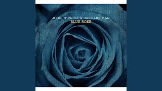 Everybody's Song but My Own