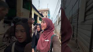 Download lagu Upacara Kremasi di Sungai Gangga India mp3