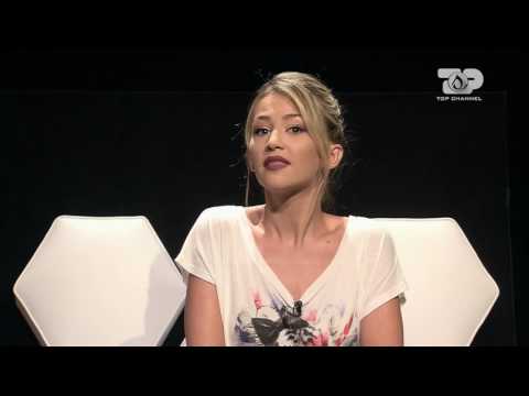 Select, 12 Shtator 2016, Pjesa 1 - Top Channel Albania - Entertainment Show