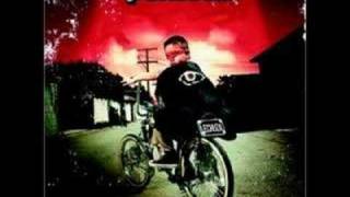 Fenix TX - Tearjerker