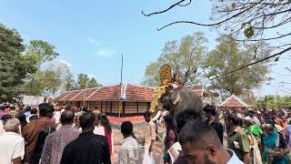 Temple video