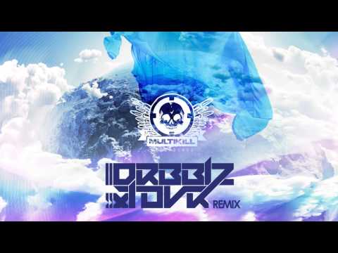 We Bang ft. Samantha Leigh  -Take Me Higher (Drbblz x Tovr Remix)