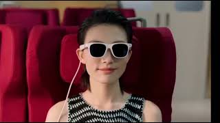 Multi-Screen Magic on Your Macbook/PC!