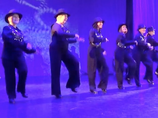 Тридцатилетнее «Детство»