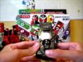 幪面超人W DX 變身腰帶 Kamen Rider W DX Henshin Belt