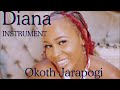 Okoth Jarapogi Diana Ni Wewe Tu
