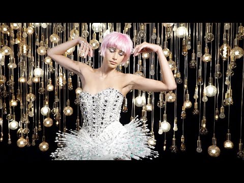 On Aura Tout Vu | Haute Couture Spring Summer 2021 | Digital