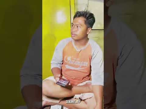 ketika-realita-itu-sangat-kejam