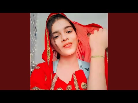 Mahari R Chunni Ud Ud Jai R Diwana De Hath Ka Jhala