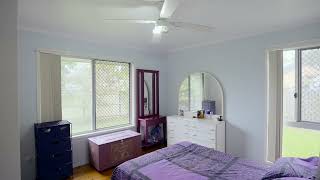 22 Rainbow Street, Deception Bay, QLD 4508