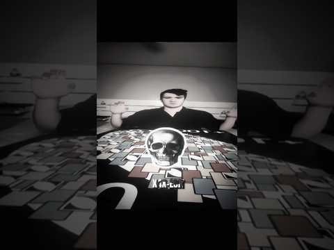 Impossible Comeback 💀