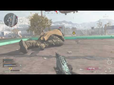 Hardy Caprio ft. SL - XYZ - Montage #3