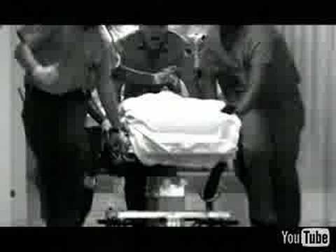 South Central Cartel - It's A S.C.C. Thang