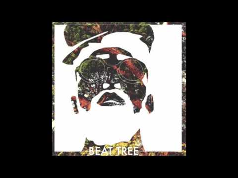 Why She? - Beat Tree (2016) (Full EP)