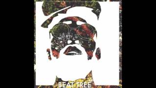 Why She? - Beat Tree (2016) (Full EP)