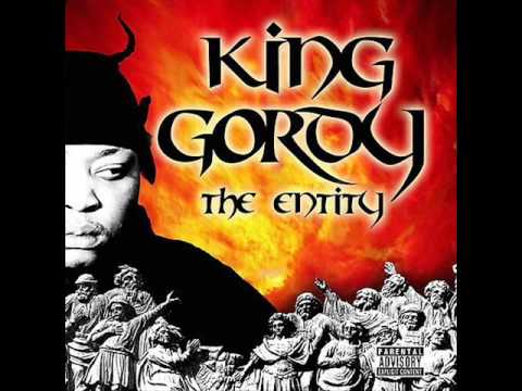 download lagu mp3 mp4 King Gordy The Pain, download lagu King Gordy The Pain gratis, unduh video klip King Gordy The Pain