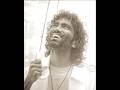 Kadal Thandi Pogum Kadhali ‍ ️‍ Loveinsurancekompany Trending Keerthishetty Pradeepranganathan