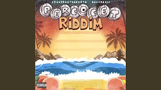 Percocet Riddim Music Video