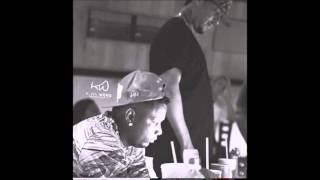 Joe Moses - For The Bitches (Feat. French Montana) [Prod. by BugsyOnThaBeat] (New Music 2015)