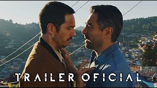 Trailer Thumbnail